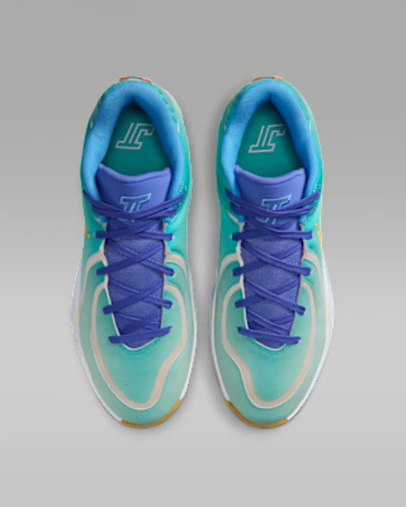 3.5