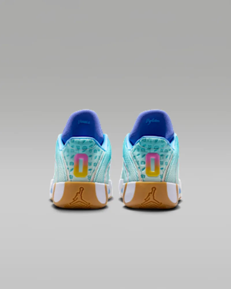 3.5Y
