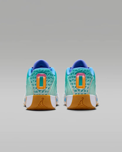 3.5