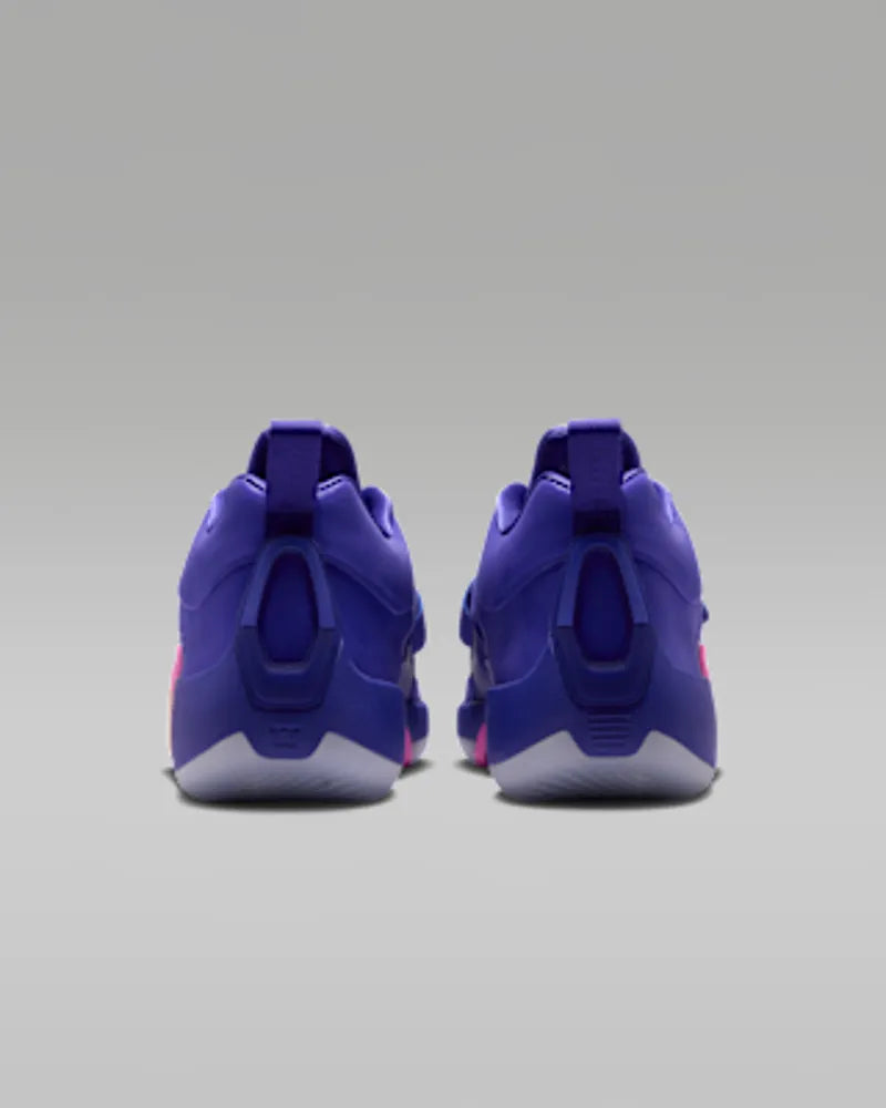 3.5