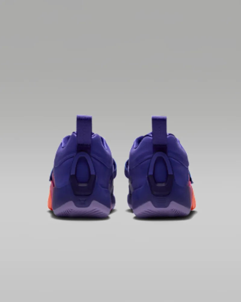 3.5Y