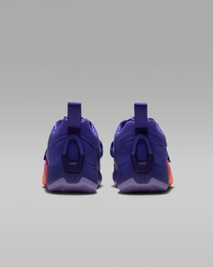 3.5Y