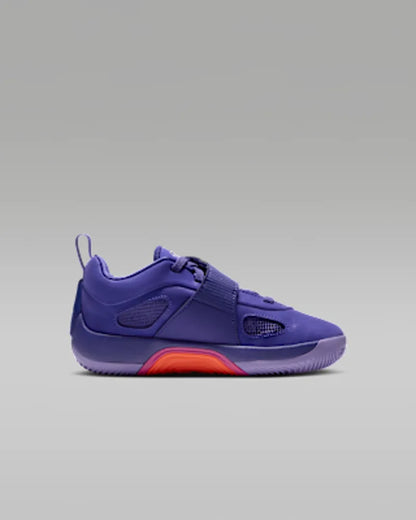 10.5C