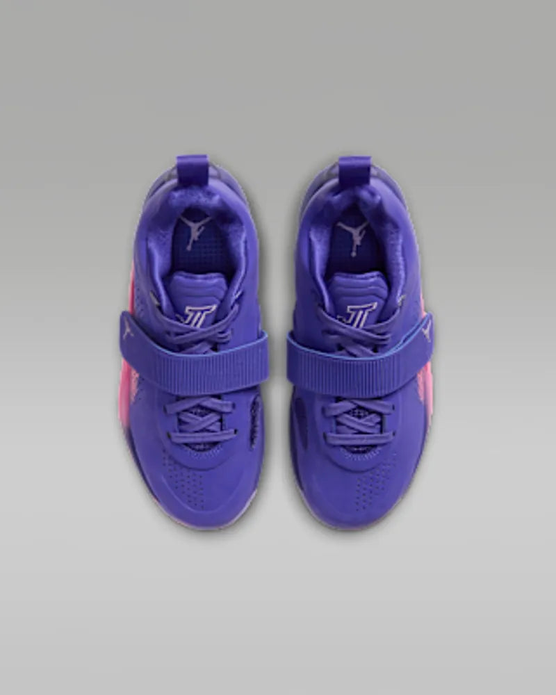 10.5C