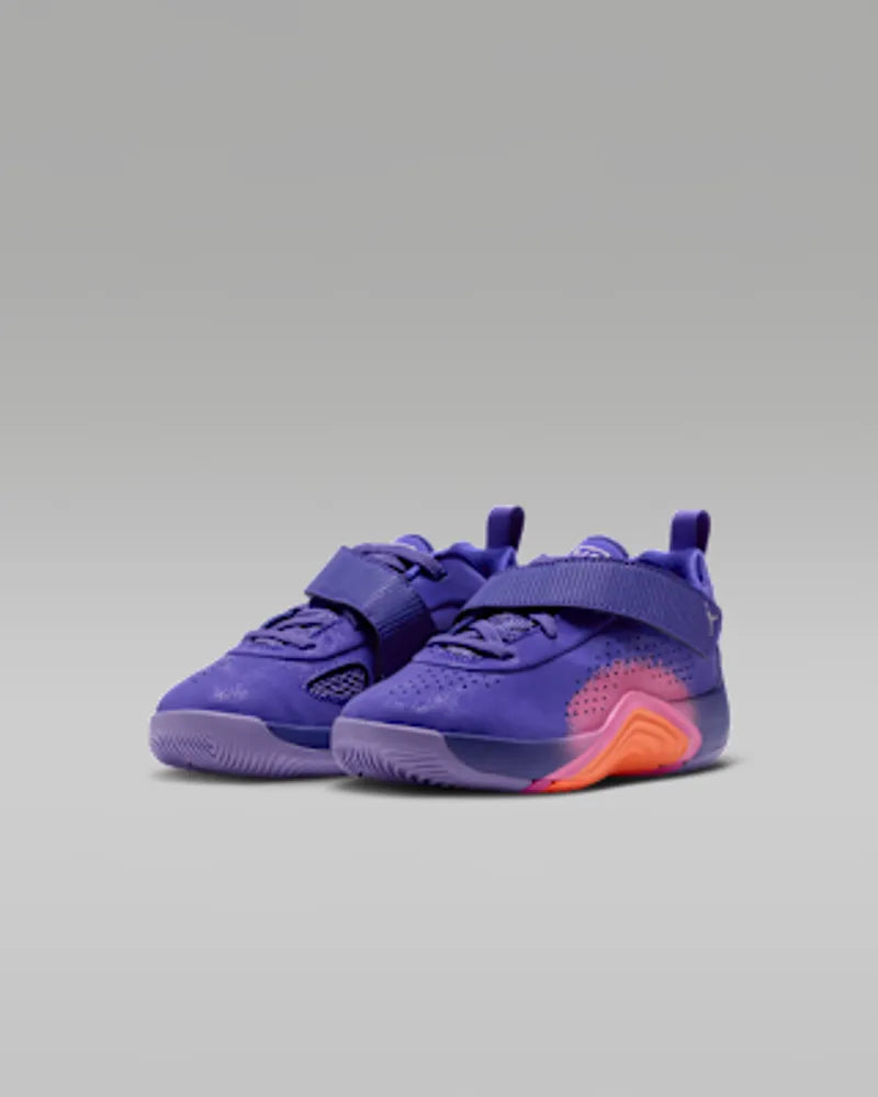 10.5C