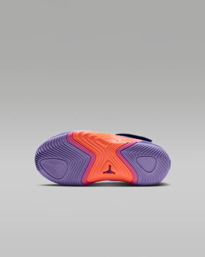 10.5C
