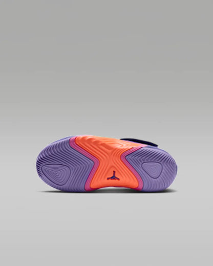 10.5C