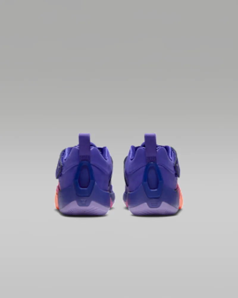 10.5C