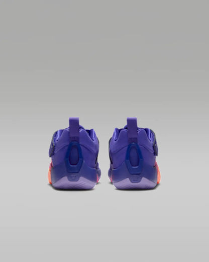 10.5C