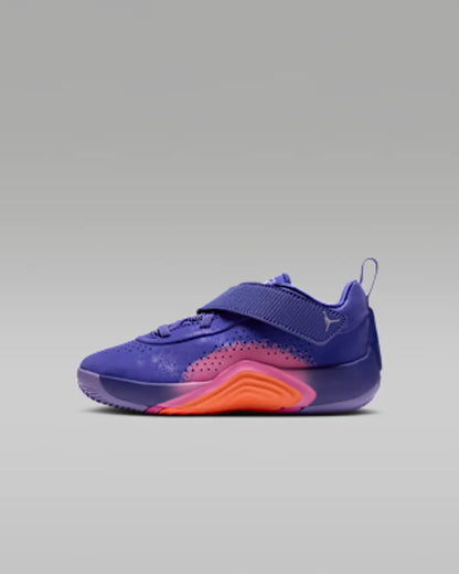 10.5C
