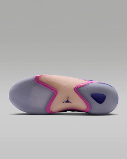 3.5