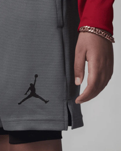 Smoke Grey