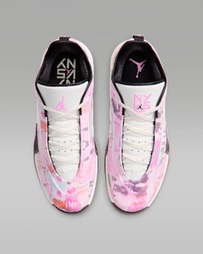 3.5
