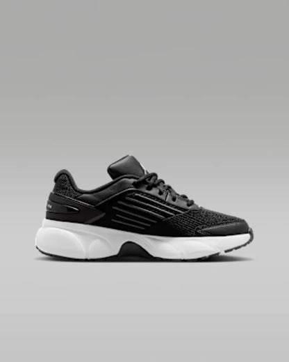 3.5Y