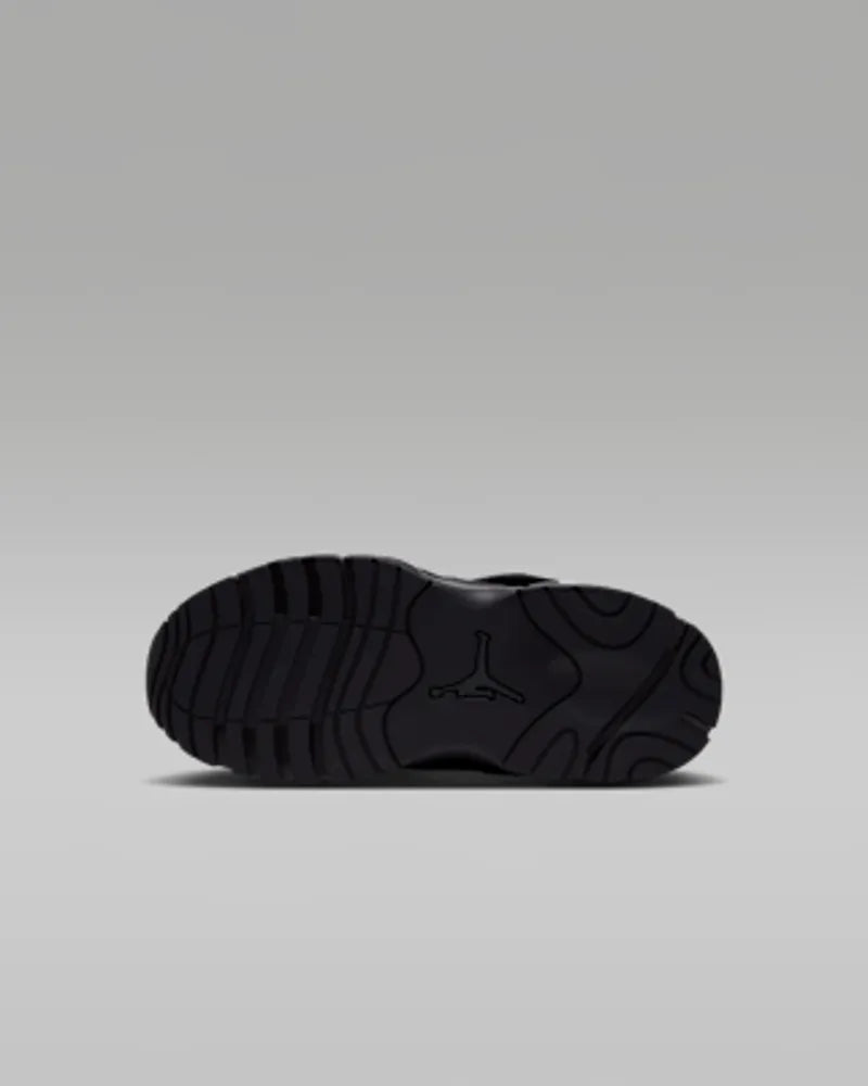 10.5C