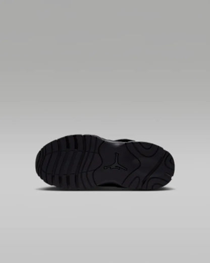 10.5C