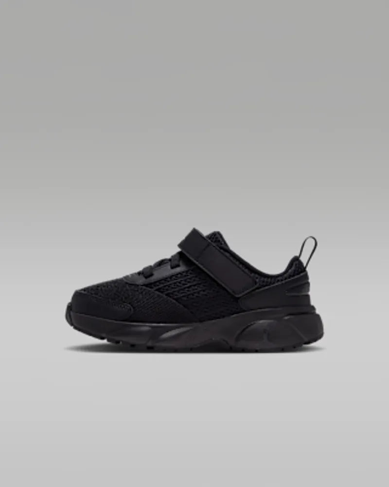 10.5C