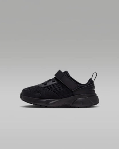 10.5C