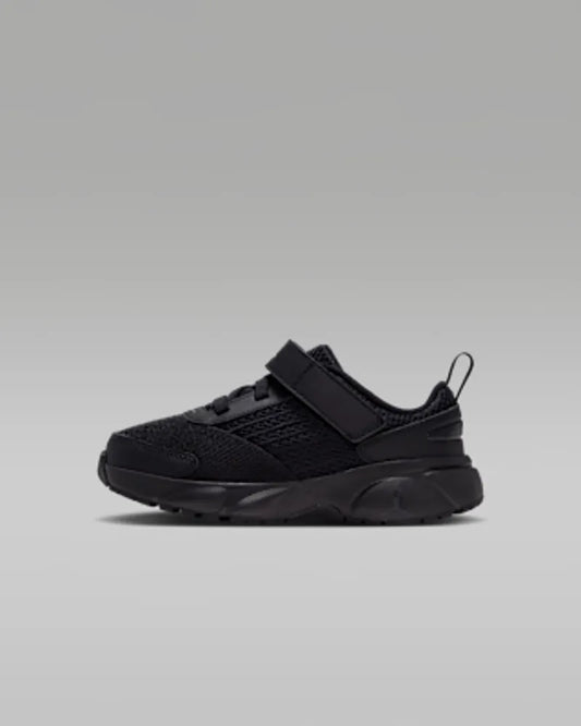 10.5C
