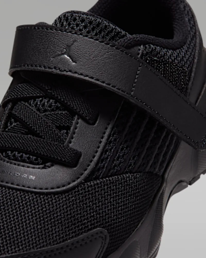 10.5C