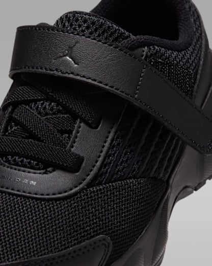 10.5C