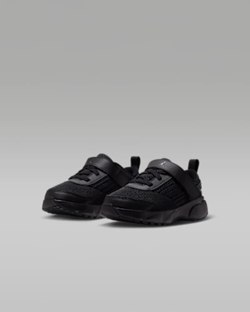 10.5C