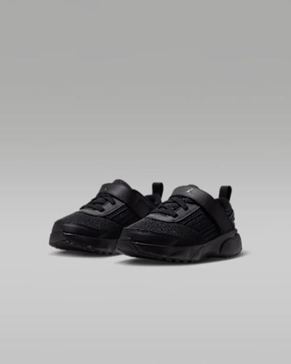 10.5C