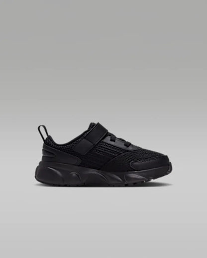 10.5C