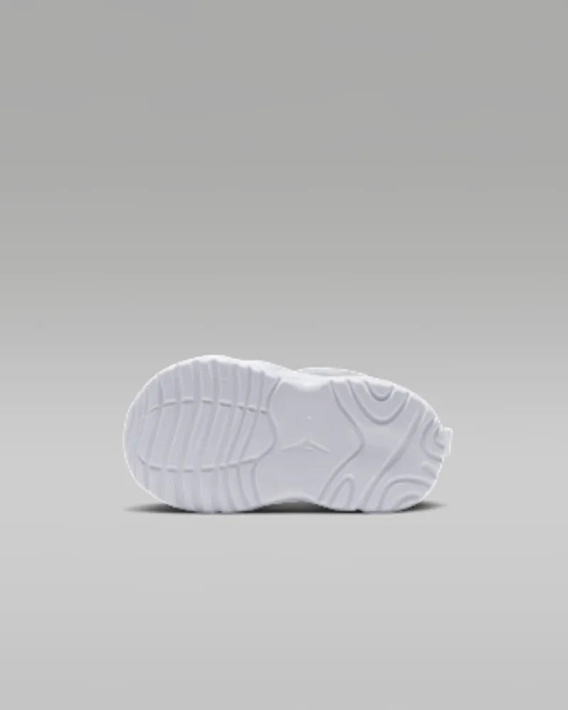 2C