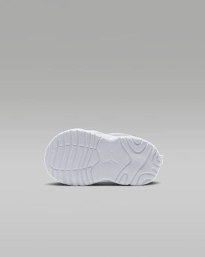 2C
