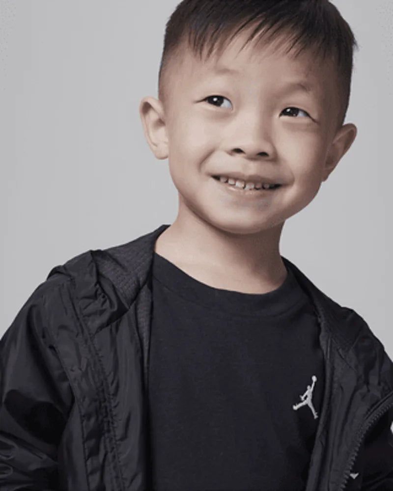2T