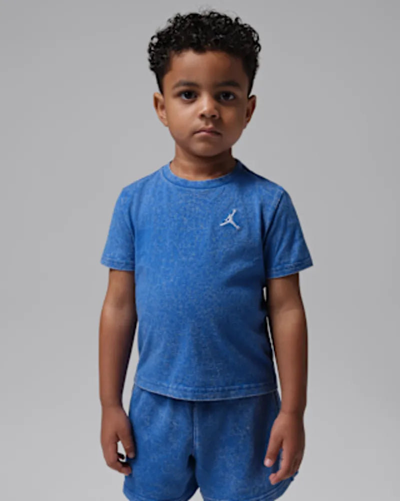 2T