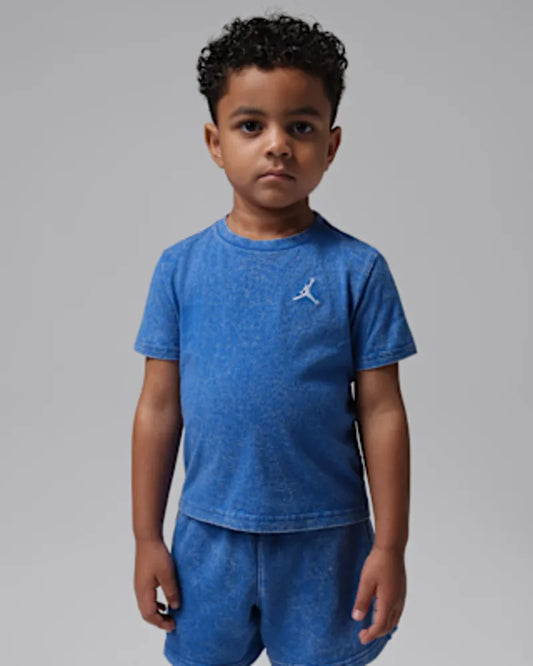 2T