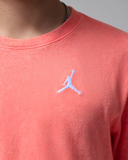 Bright Mango
