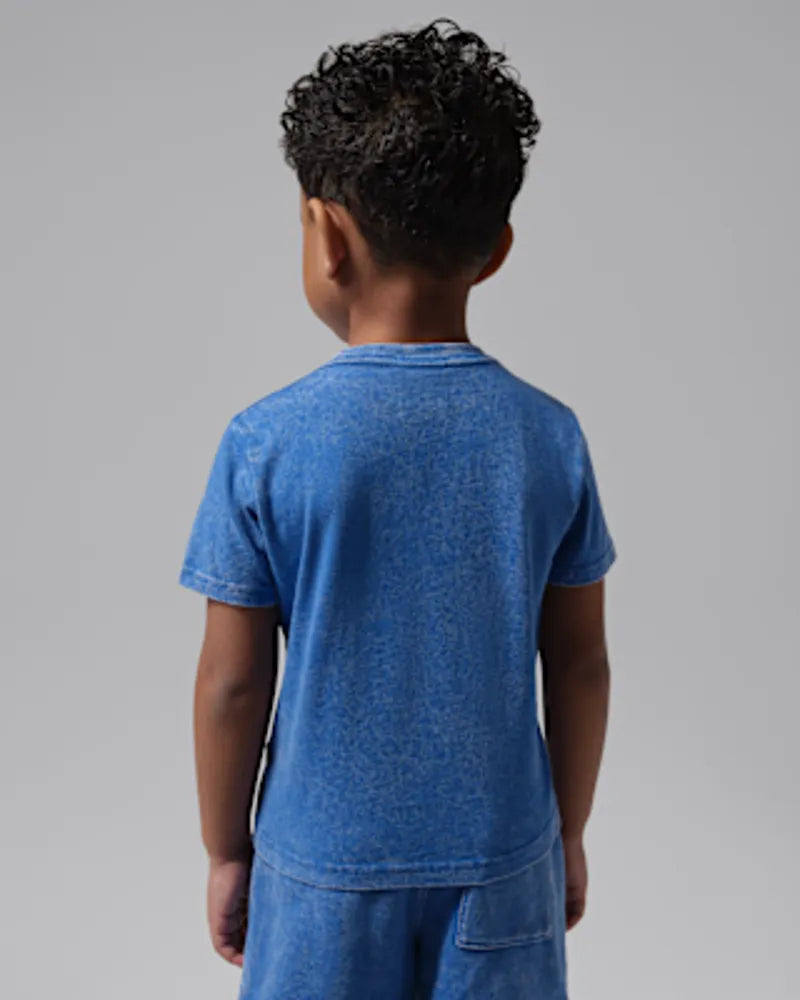 2T
