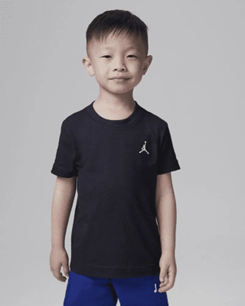 2T