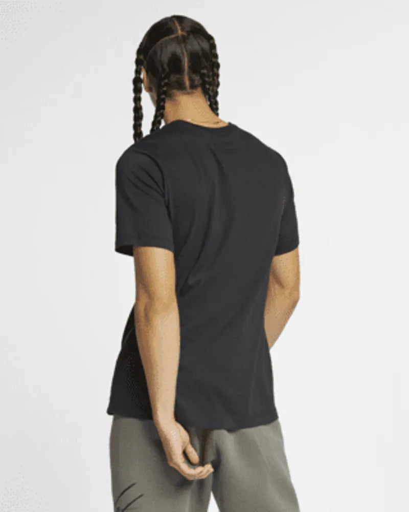 XS