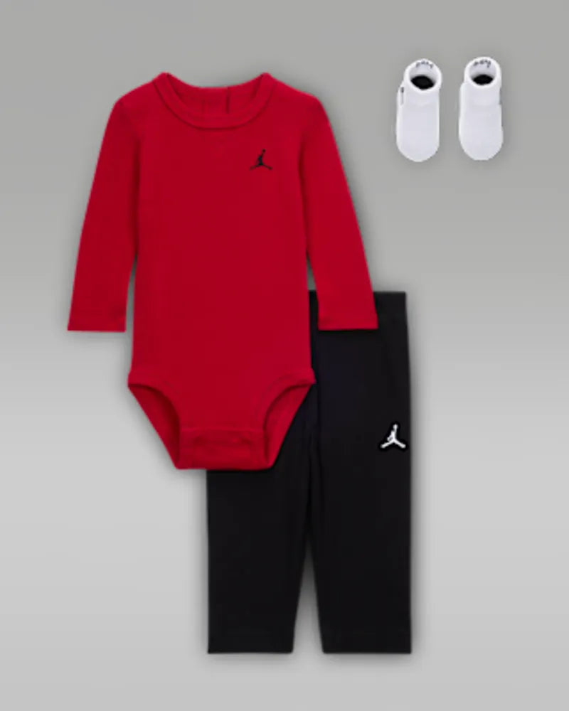 0-6M