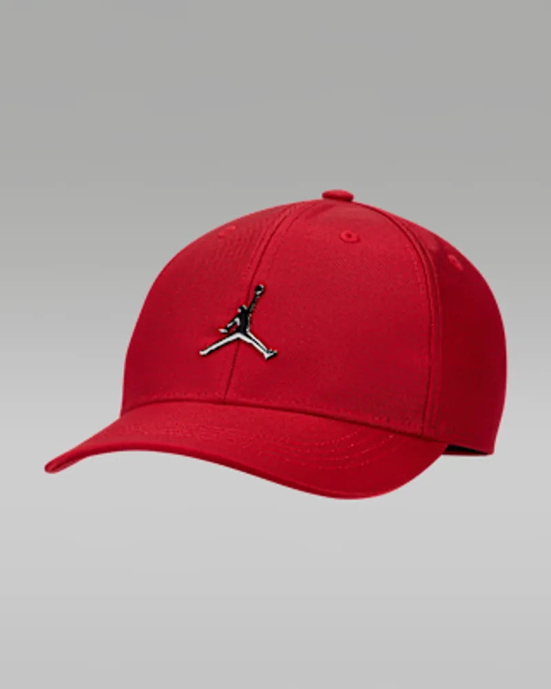 ONE SIZE