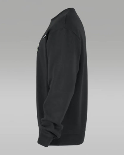 XS