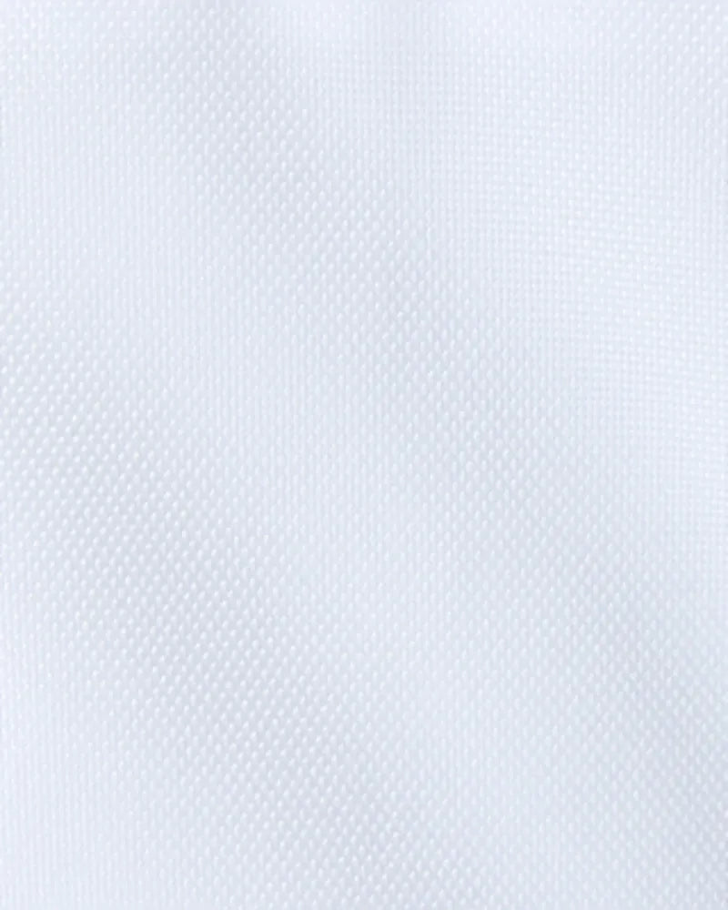 ONE SIZE