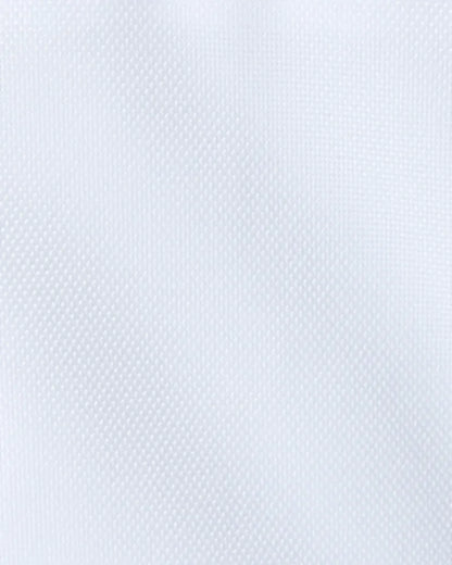 ONE SIZE