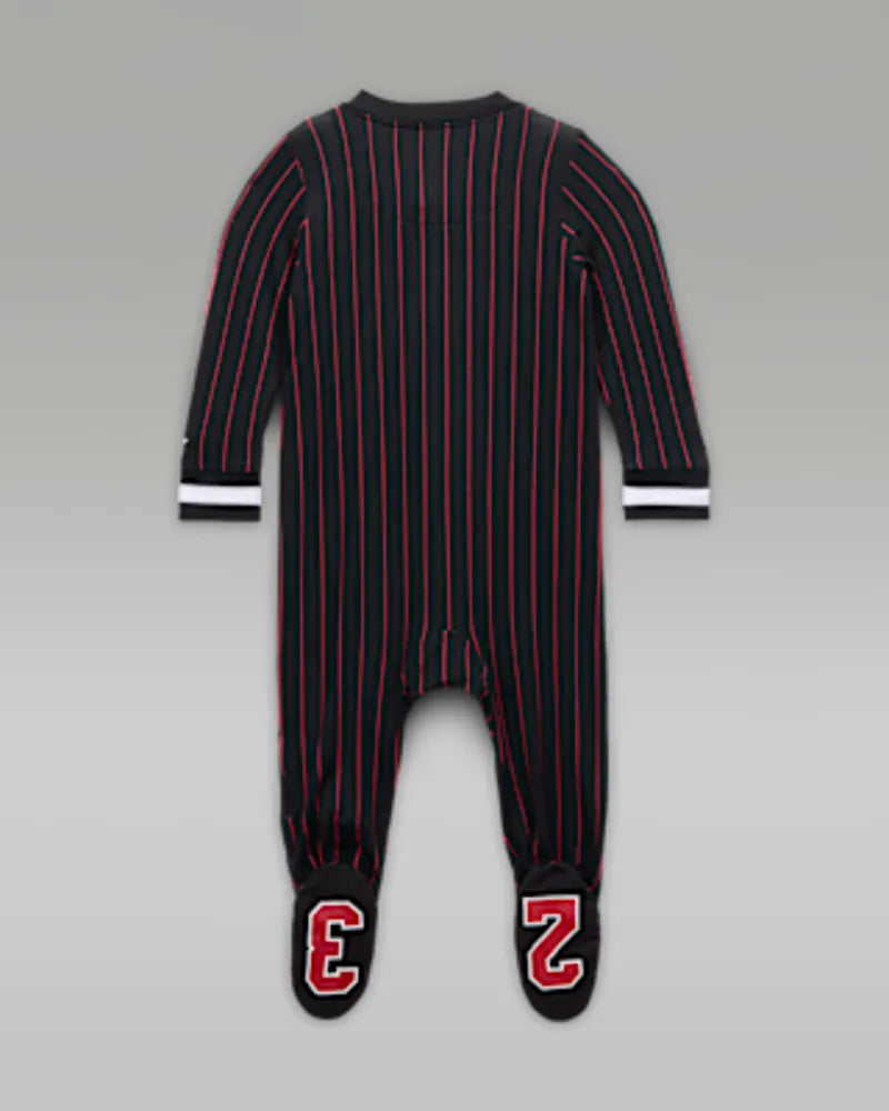 0-3M
