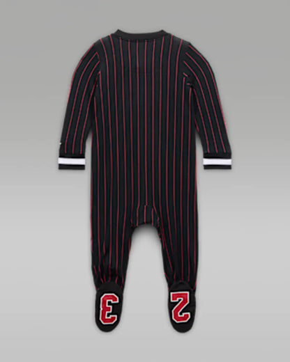 0-3M
