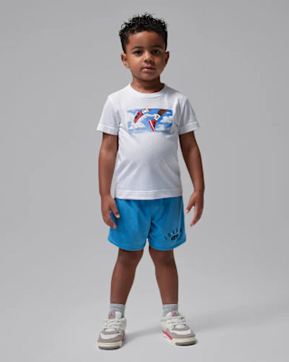2T