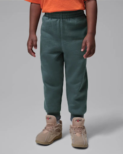 2T