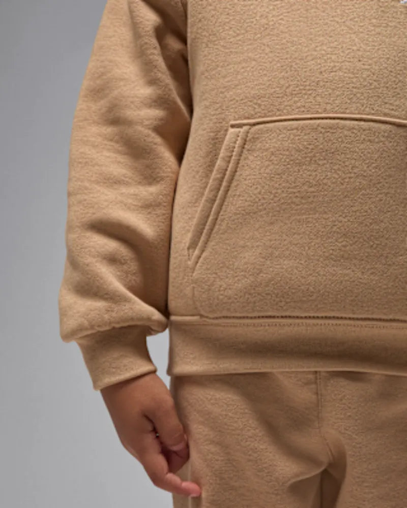 2T