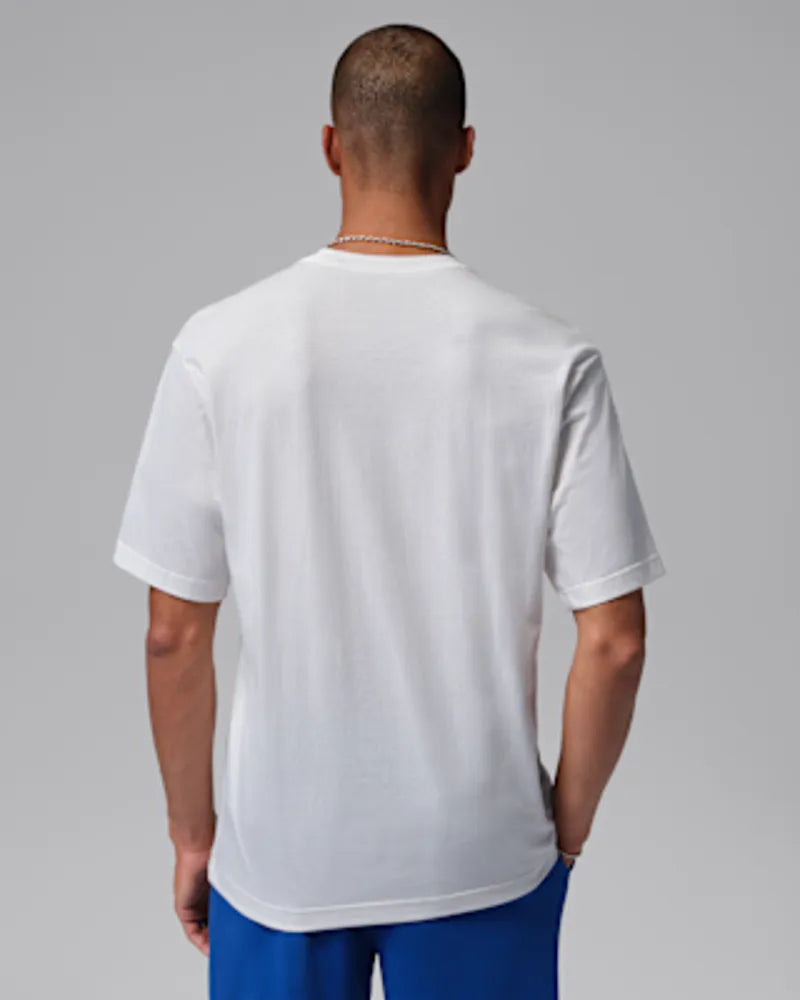 XS