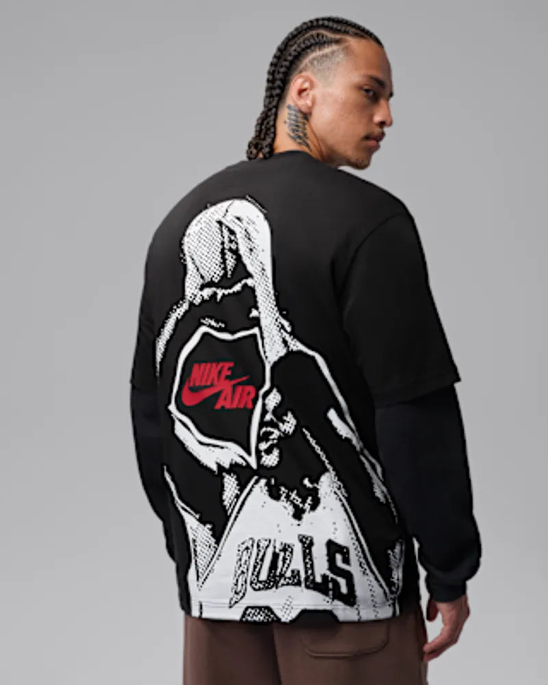 XS