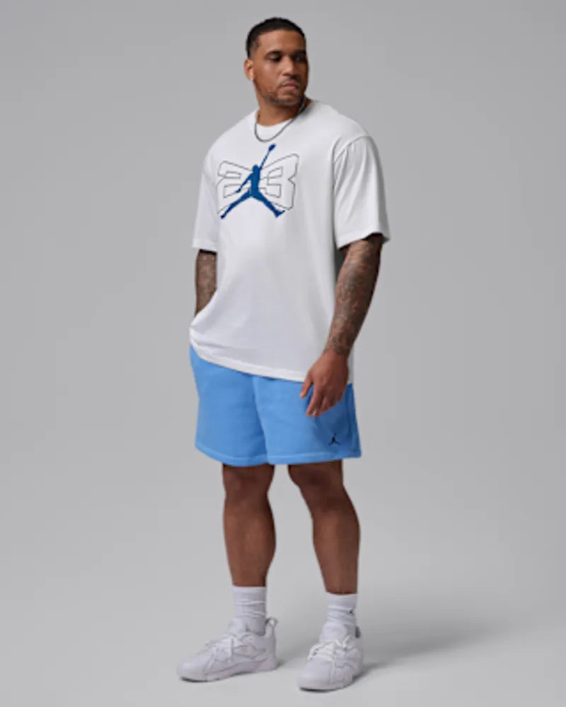 XS